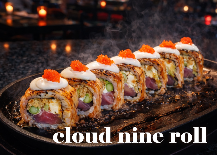 best sushi Boston 

sushi Boston 

sushi restaurants Back Bay 

sushi near me

Japanese restaurant Boston

nigiri sushi Boston

sashimi Boston

sushi rolls Boston 

premium sushi Back Bay